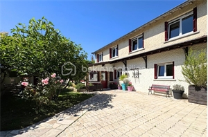 maison à la vente -   91200  ATHIS MONS, surface 146 m2 vente maison - UBI473844095